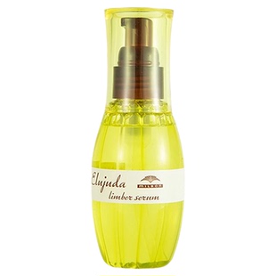 日本玫丽盼护发精油发油Milbon爱久妲发乳防毛躁柔顺头发枚魅力盼