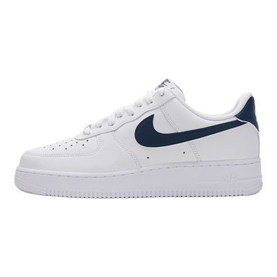 nike空军一号运动鞋休闲鞋板鞋