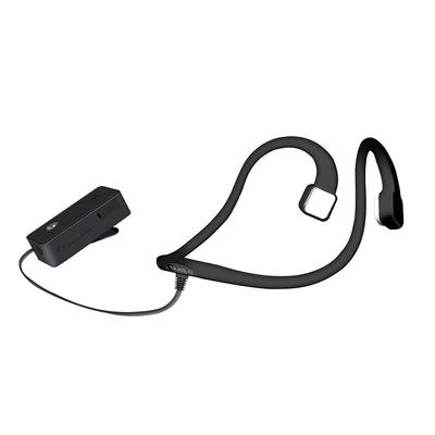 悠悦传导助听器老人耳聋专用