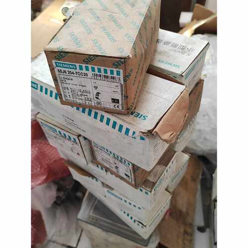 5SJ6506-7CC20询价