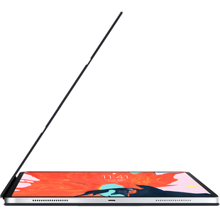 2024ipadpro11保护套2022Pro智能air6磁吸mini7双面夹Air5款2021适用苹果10平板13英寸壳4第三代超薄轻薄2025