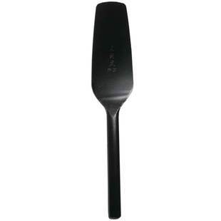 砖刀 砌刀 瓦刀 泥刀 双面加厚全钢多功能圆角泥瓦工砌建砖墙工具