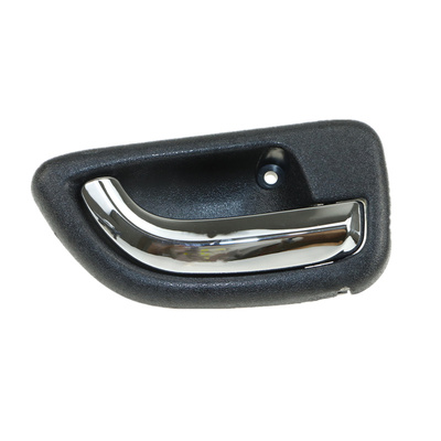 泰瑞达长安跨越王V5X5内拉手