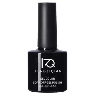 日式功能胶套装甲油胶新款持久超亮钢化磨砂封层加固胶美甲店专用