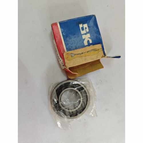 【议价】SKF62052RS1C3全新SKF高速轴承