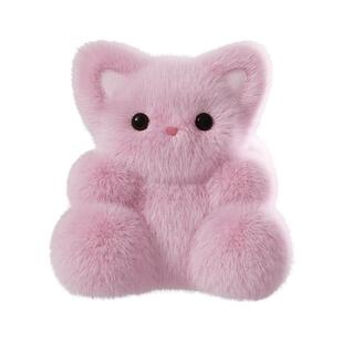 生日礼物SURROUNDbyKASE嘉私香氛精灵MIZ包挂件车载香薰香水香挂