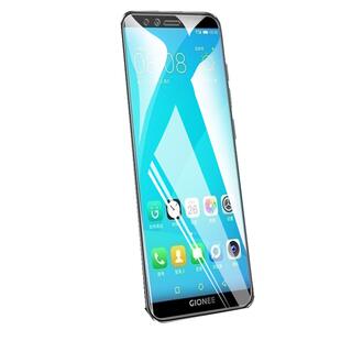 适用三星S10E手机钢化膜全屏Galaxy S10lite刚化手机贴膜Samsung S20FE抗蓝光屏幕保护玻璃膜高清防爆模