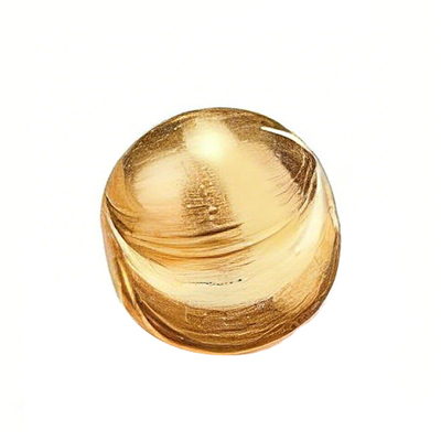 持久保色抗氧化S925纯银猫眼隔珠