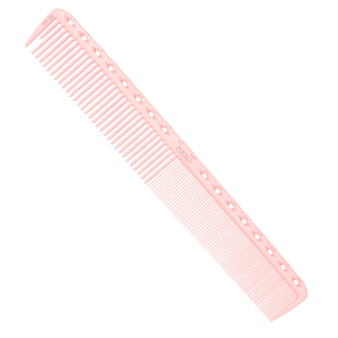 剪发梳子发型师专用男士专业推边平头梳发廊美发尖尾梳女发理发梳