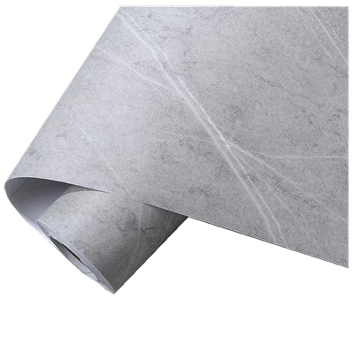 大理石美缝贴条自粘门槛窗台地脚线波导线腰线装贴纸防水耐磨加厚