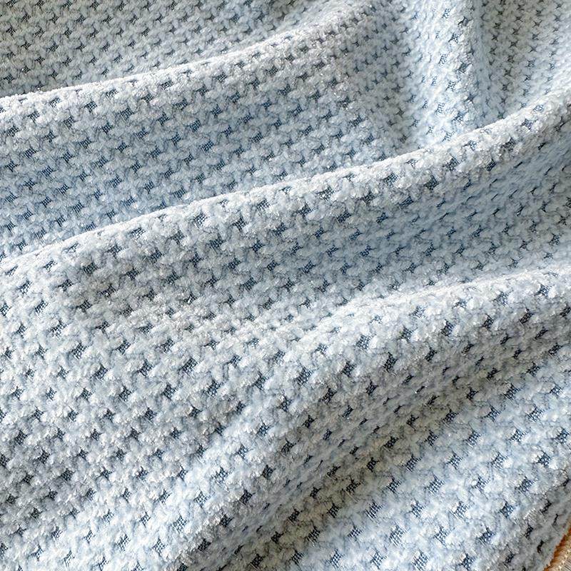 in风多功能汽车上抱枕被子两用午睡枕头二合一车载后排折叠空调被