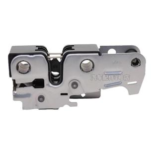 大众途观途安速腾机盖锁机盖上锁机盖下锁机盖锁钩 正品保证