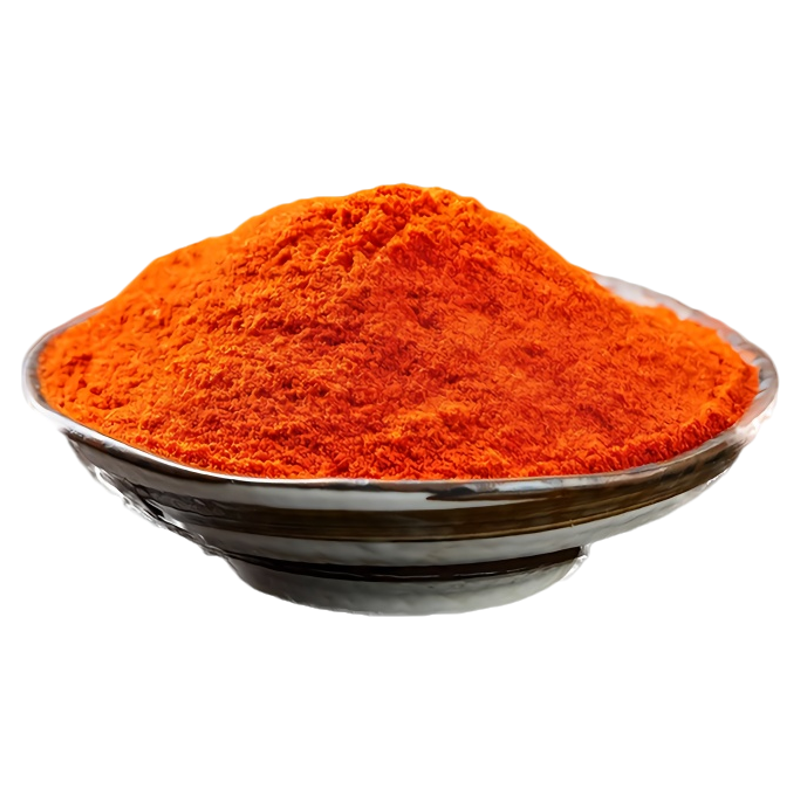现磨魔鬼辣椒粉批发价细粉超香超辣变态辣火锅店螺蛳粉店专供商用