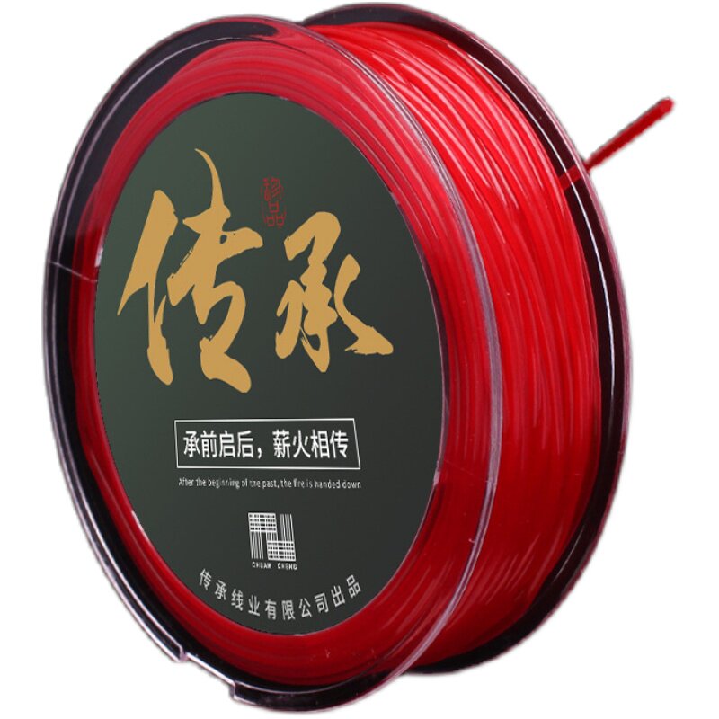 透明牛筋水晶手串绳弹力线串珠绳穿手链珠子的绳子佛珠文玩线耐磨