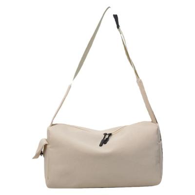 俏妮波士顿包小休闲斜挎包优惠券