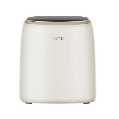 小吉1kg内衣除菌洗烘一体机