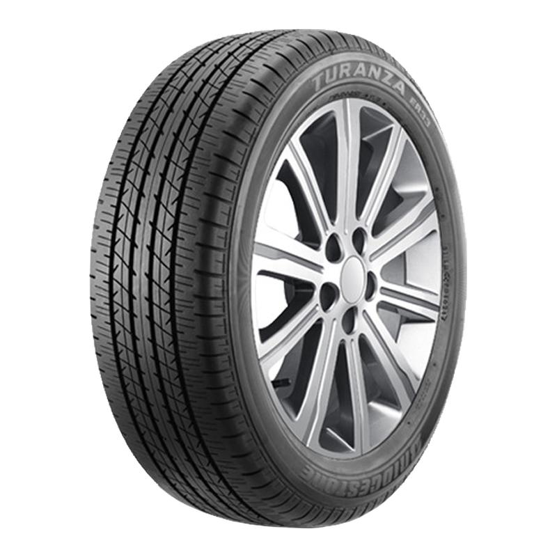 225/50R1794W普利司通轮胎