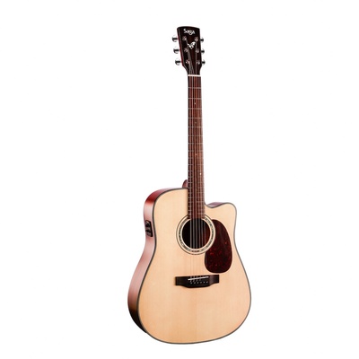 【132课】零基础吉他入门视频教程 全套系统化教学 内含乐理知识