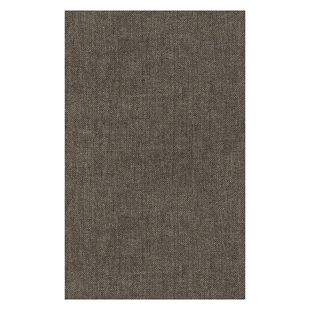 卫生间地垫吸水浴室地毯防滑厕所脚垫门口洗手间门垫防滑耐磨地垫