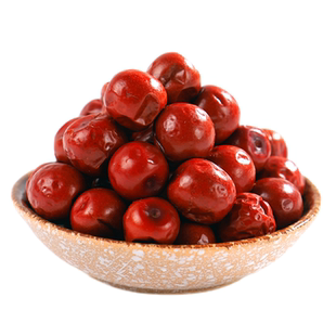 酸枣果太行山酸枣粒野生酸枣新鲜大酸枣糕山枣酸枣面含酸枣仁批发