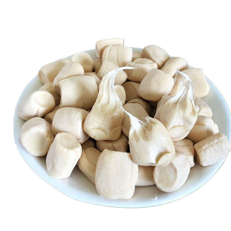 小唐曼曼南昌麦芽糖饴糖传统手工