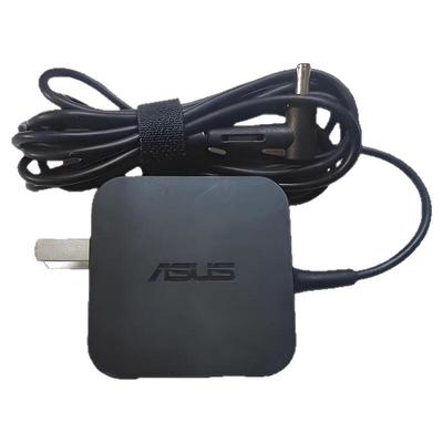 华硕笔记本充电器线原装19V2.37A