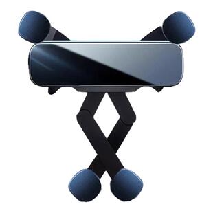 适应18-23款上汽大通V80手机支架19专用21车载经典导航手机架底座