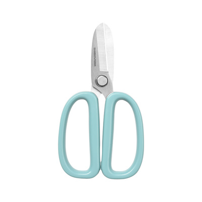 霜山花艺剪刀家庭园艺适用