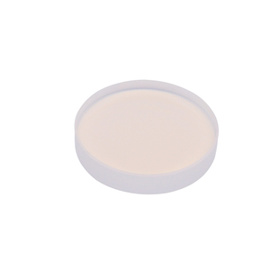 激光保护镜片嘉强激光头下保护27.9*4.1窗口镜片邦德切割机配件等