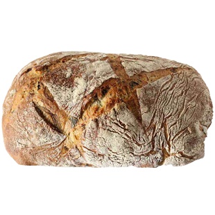 枣叔的店菠菜咸硬欧包手工面包无蔗糖健康早餐零食轻卡健身下午茶