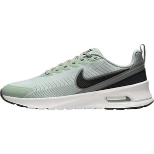 Nike/耐克官方正品Air Max Nuaxis男士气垫运动跑步鞋FD4329-300