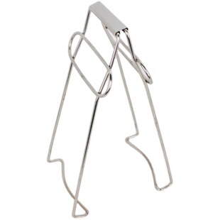 大号万能盘碗夹多功能取碗夹防烫碗碟夹提盘器不锈钢夹碗器砂锅夹