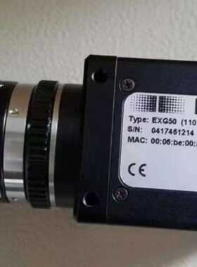 议价堡盟 Baumer传感器11263578 EN580C.ML-SC10.GH2PB.21160.H