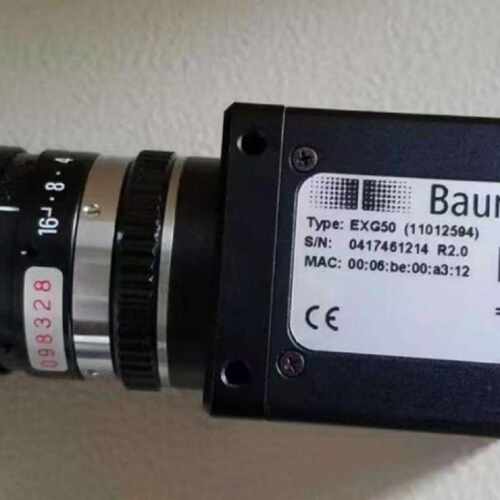 议价堡盟 Baumer传感器11263578 EN580C.ML-SC10.GH2PB.21160.H