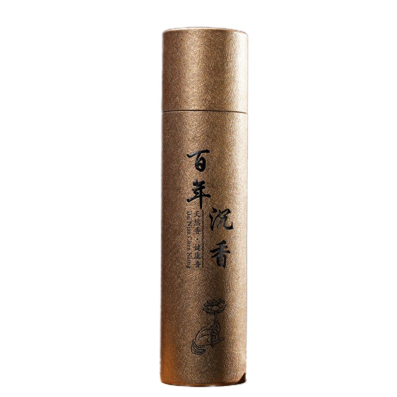 檀香沉香薰线香供香家用持久熏香