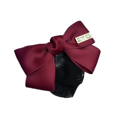 头花职业护士发网银行棉带