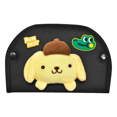 星蕊固定器防勒脖子神器