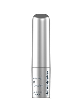 dermalogica德美乐嘉唇膏保湿