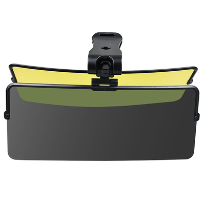 DOBO偏光防晒防紫外线遮阳挡