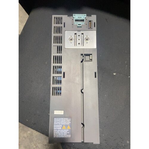 议价6SL32101PE214UL0成色9成新功能维修