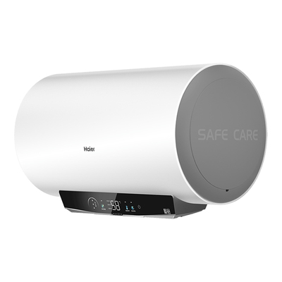 海尔100升电热水器一级能效节能