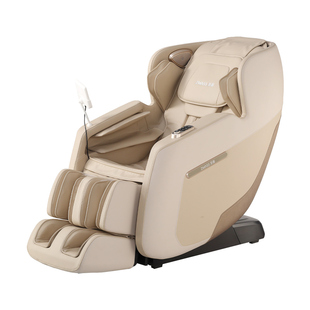 ZMASS至善S600pro按摩椅家用全身小型豪华智能电动太空舱按摩沙发