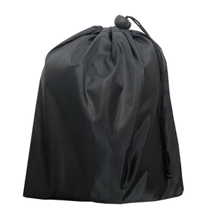 便携防尘防水旅行袋束口袋子抽绳鞋子女包包吹风机牛津布袋收纳袋