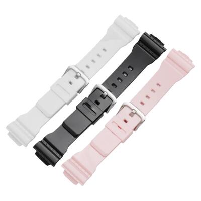 代用G-SHOCK卡西欧GMA-S110