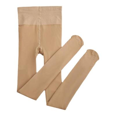 淡时光裸感外层任意剪超薄丝袜