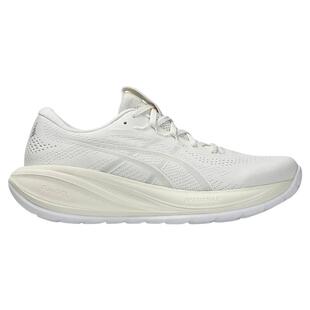 ASICS亚瑟士GEL-CUMULUS 28男女缓震跑鞋舒适透气耐磨回弹运动鞋
