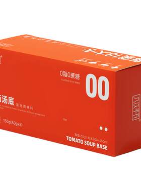 0脂轻食减脂期身材管理