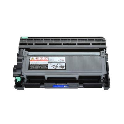 滋蒙适用兄弟dcp7080d硒鼓7180dn粉盒mfc7380打印机hl2260d 7480d一体机tn2325墨盒7880dn 2560dn dr2350碳粉