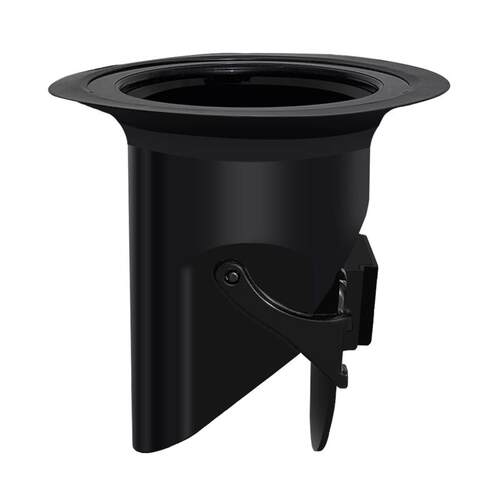 蹲便器防臭器厕所防臭堵臭器卫生间蹲坑盖板蹲便池防臭神器止逆阀