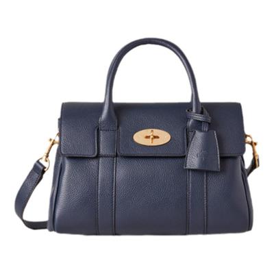 MulberryBayswater学院包女包